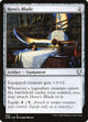 Hero's Blade (464) (464) (Commander Legends)