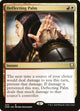 Deflecting Palm (444) (Commander Legends)