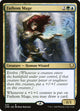 Fathom Mage (445) (Commander Legends)