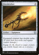 Fireshrieker (462) (Commander Legends)