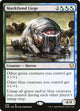 Murkfiend Liege (448) (Commander Legends)
