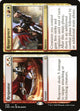 Response // Resurgence (449) (Commander Legends)