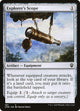 Explorer's Scope (461) (Commander Legends)