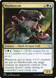 Sharktocrab (450) (Commander Legends)