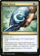 Simic Charm (451) (Commander Legends)