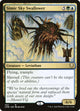 Simic Sky Swallower (452) (Commander Legends)