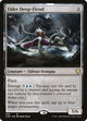 Elder Deep-Fiend (368) (Commander Legends)