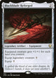 Blackblade Reforged (457) (Commander Legends)