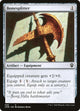 Bonesplitter (458) (Commander Legends)