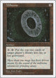 Millstone (Fifth Edition)