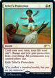 [Foil] Teferi's Protection (164) (164) (Secret Lair Drop Series)