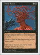 Mind Ravel (Fifth Edition)