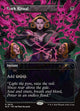 [Foil] Dark Ritual (Borderless) (SLD #2678)