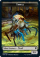 Thrull Token (5) (Commander Legends)