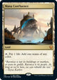 [Foil] Mana Confluence (721) (Buy-A-Box Promos)