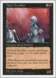 Murk Dwellers (Fifth Edition)