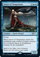 Sower of Temptation (120) (Secret Lair Drop Series)