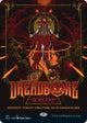Dreadbore (141) (Secret Lair Drop Series)