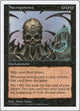Necropotence (Fifth Edition)