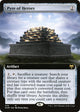 Pyre of Heroes (Extended Art) (370) (Kaldheim)