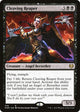 Cleaving Reaper (376) (Kaldheim)