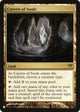 Cavern of Souls (226/244) (The List Reprints)