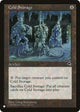 Cold Storage (The List Reprints)