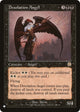 Desolation Angel (38/143) (The List Reprints)