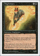 Nightmare (Fifth Edition)