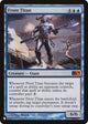 Frost Titan (55/249) (The List Reprints)