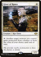 Giver of Runes (013/254) (The List Reprints)