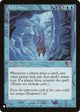 Ice Cave (24/143) (The List Reprints)