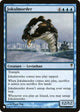Jokulmorder (37/155) (The List Reprints)