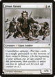 Jotun Grunt (8/155) (The List Reprints)