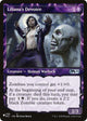 Liliana's Devotee (Showcase) (298/274) (The List Reprints)