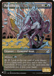 Parcelbeast (Showcase) (304/274) (The List Reprints)