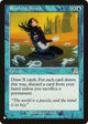 Read the Runes (104/350) (The List Reprints)