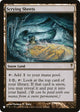 Scrying Sheets (149/155) (The List Reprints)