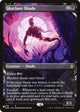 Skyclave Shade (Showcase) (298/280) (The List Reprints)