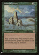 Vernal Equinox (283/350) (The List Reprints)