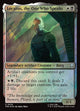 [Foil] Locutus, the One Who Speaks (TRK #576)