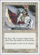 Order of the Sacred Torch (Fifth Edition)