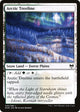 [Foil] Arctic Treeline (249) (Kaldheim)