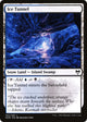 [Foil] Ice Tunnel (262) (Kaldheim)
