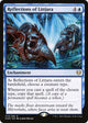 [Foil] Reflections of Littjara (73) (Kaldheim)