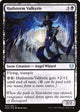 [Foil] Hailstorm Valkyrie (97) (Kaldheim)