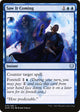 [Foil] Saw It Coming (76) (Kaldheim)