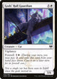 Gods' Hall Guardian (13) (Kaldheim)