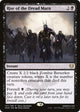 Rise of the Dread Marn (107) (Kaldheim)
