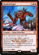Quakebringer (145) (Kaldheim)